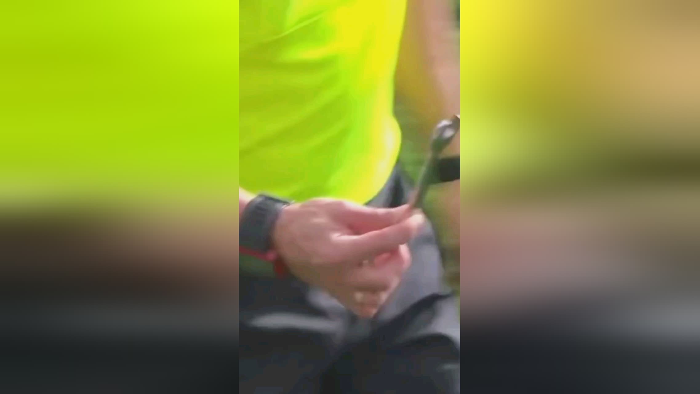 常球员