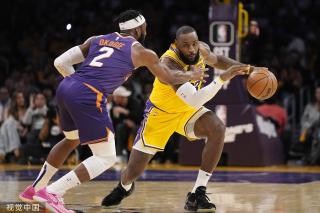 近11年首 近11年首