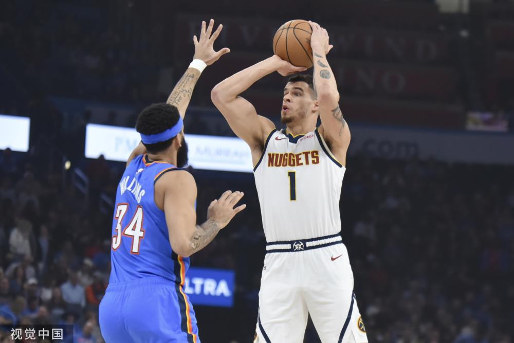 的战术意义 的战术意义