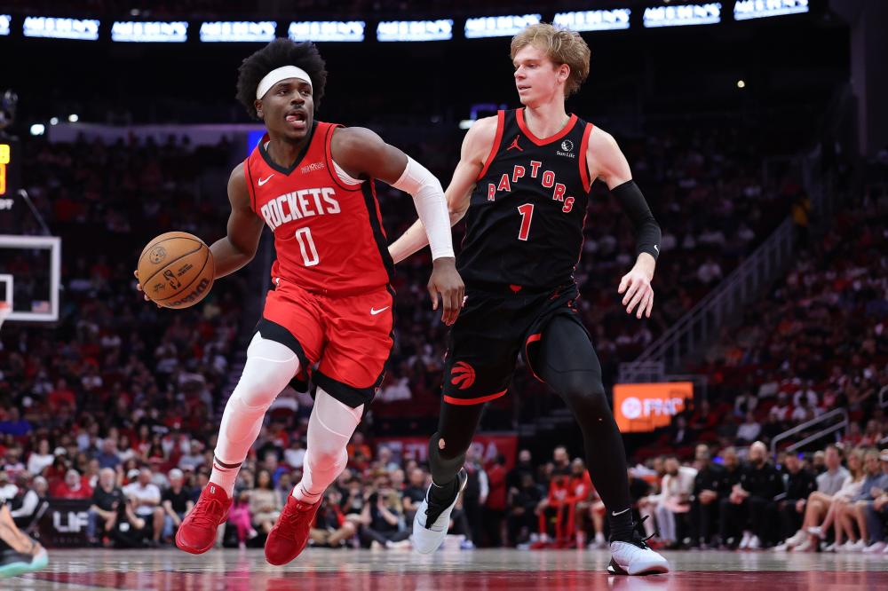 值提升提供 值提升提供