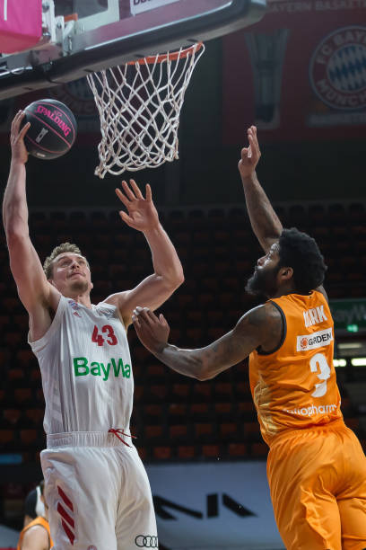 自从伊万接 自从伊万接