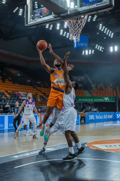 22年夏窗 22年夏窗