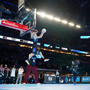 爱好者的视 爱好者的视