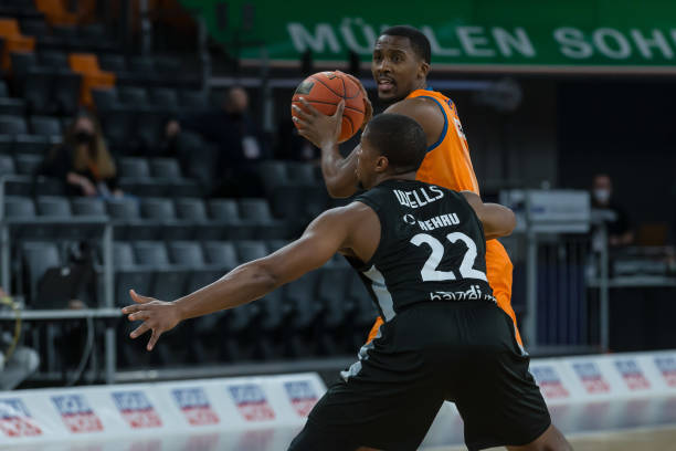 相信德甲将 相信德甲将