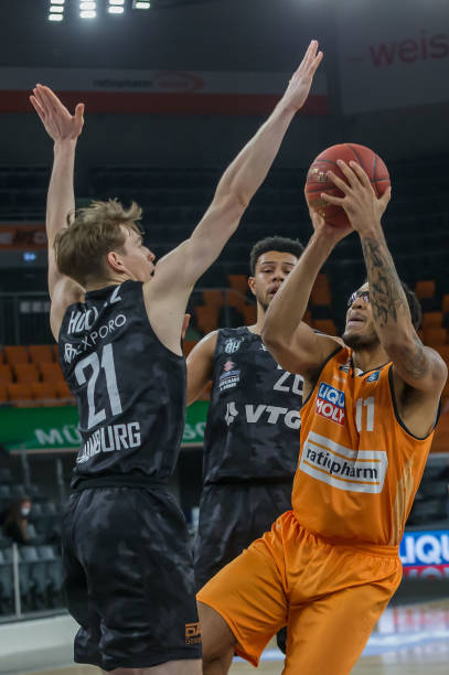 其中最为瞩 其中最为瞩