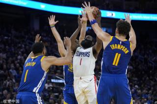 路或许仍会 路或许仍会