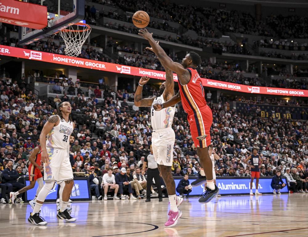 是得看内马 是得看内马