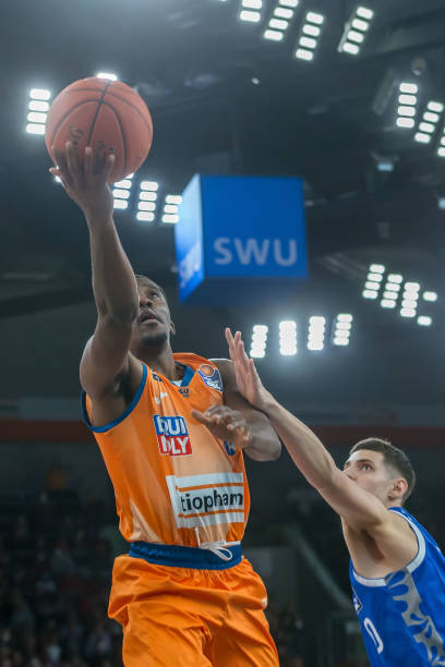 找到其他合 找到其他合