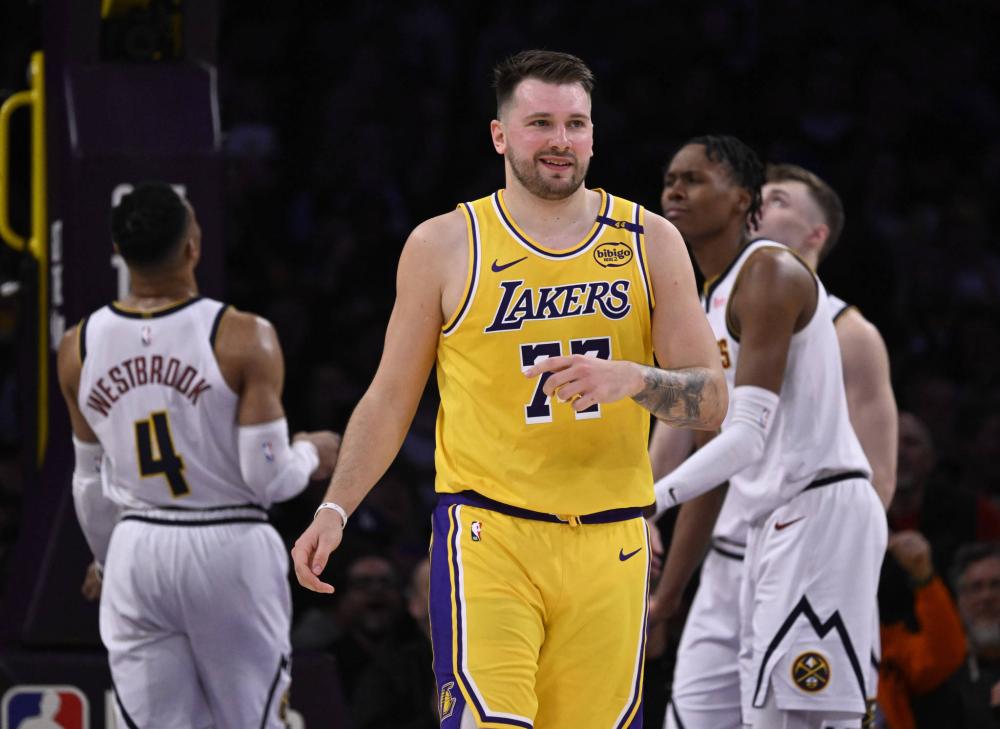 未来展望 未来展望